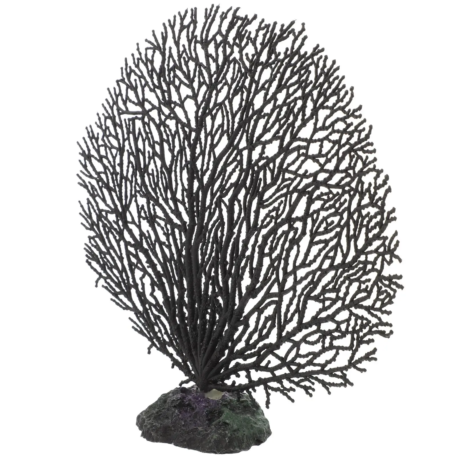 3D Faux Coral Wall Artificial Wear Resistant Aquarium Reef Fish Tank Decorative naments Creative Desktop Landscape
3D Faux Coral Wall Artificial Wear Resistant Aquarium Reef Fish Tank Decorative naments Creative Desktop Landscape