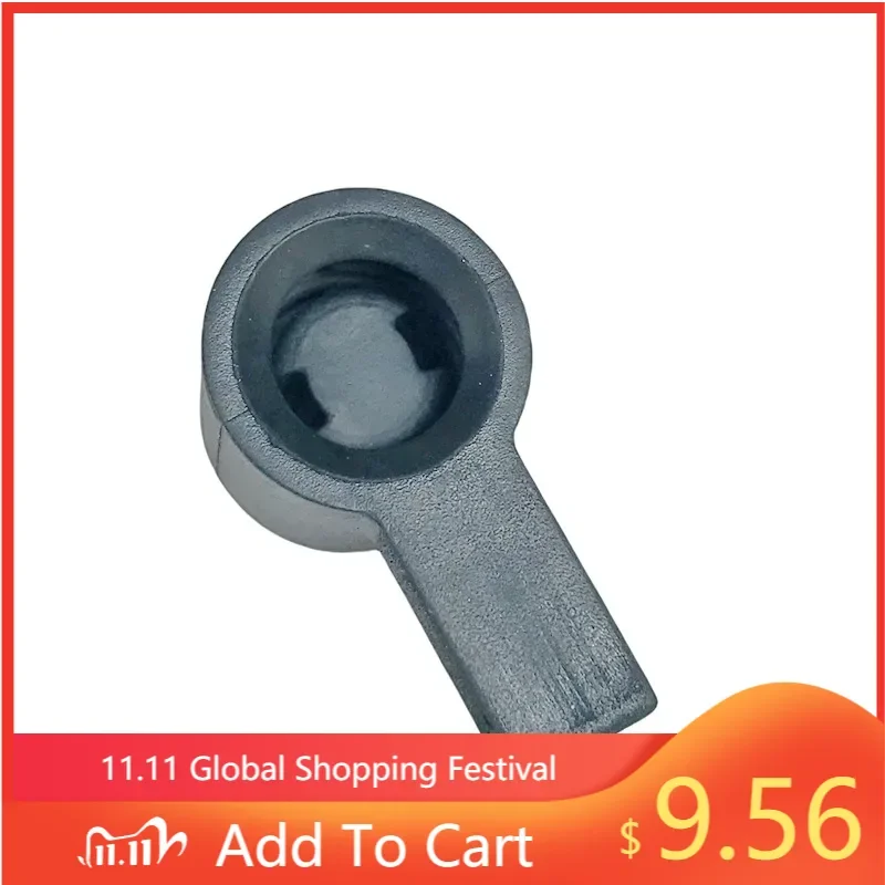 1pc Transmission Breather Cap 21396-P20-000 21396P20000 For Honda For Acura 1993-21 Plastic OE Replacement Car Accessories
1pc Transmission Breather Cap 21396-P20-000 21396P20000 For Honda For Acura 1993-21 Plastic OE Replacement Car Accessories
