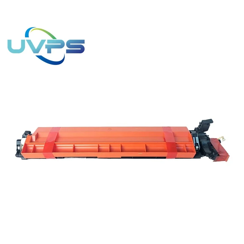 1pcs DV311 Empty Developer Unit C280 C220 C280 C360 C288 C368 For Konica Minolta Developer Unit Original disassembly Japan
1pcs DV311 Empty Developer Unit C280 C220 C280 C360 C288 C368 For Konica Minolta Developer Unit Original disassembly Japan