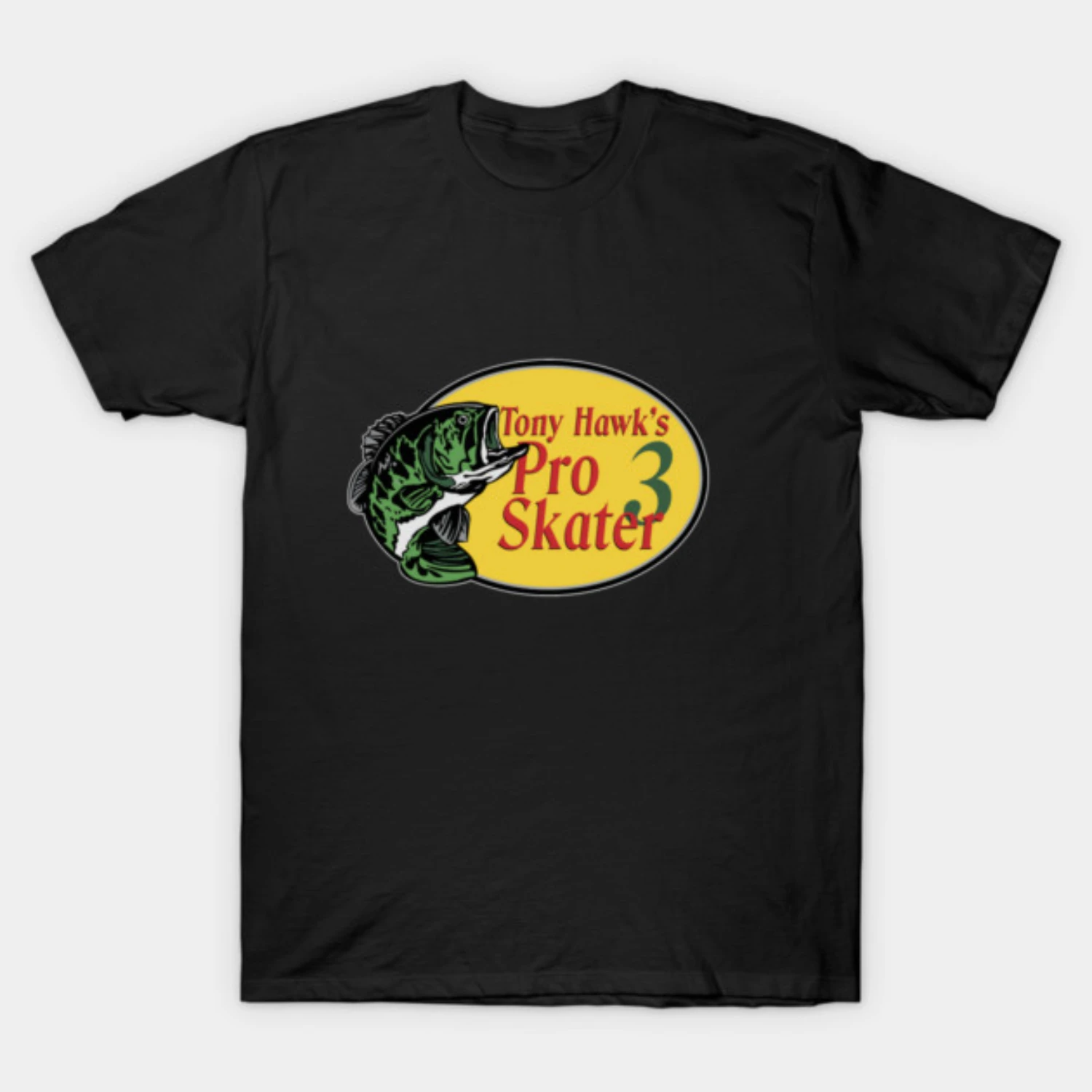 Casual 2026 Men Women Skate Fishing Theme Cotton Clothes, Motorcycle T-shirt, All-match Relax Street Trend Daily Dressing Tee
Casual 2026 Men Women Skate Fishing Theme Cotton Clothes, Motorcycle T-shirt, All-match Relax Street Trend Daily Dressing Tee