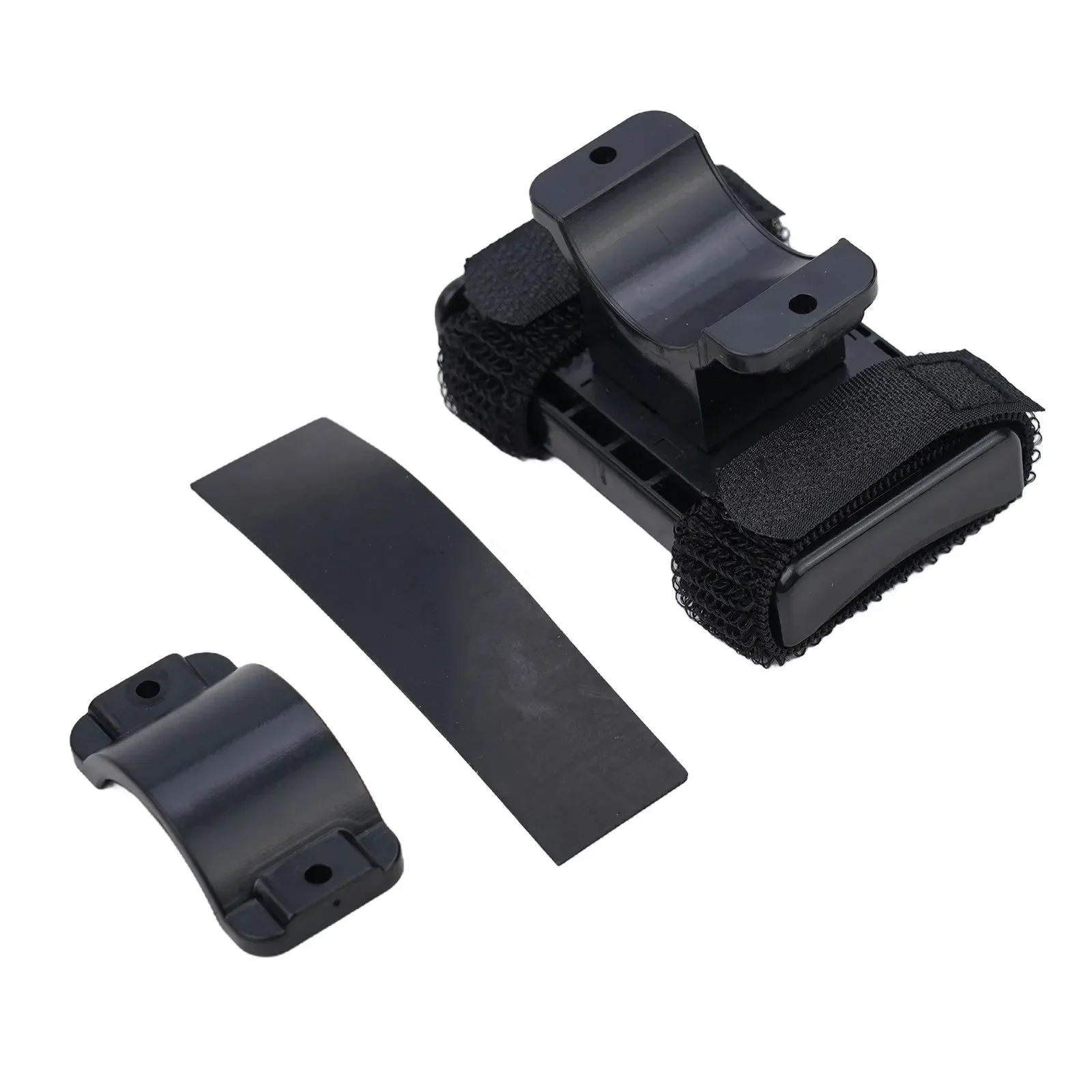 Bicycle Light Bracket Tools Speaker 77x70mm Flashlight Headlight LED Torch Mount Holder Portable Light Bracket
Bicycle Light Bracket Tools Speaker 77x70mm Flashlight Headlight LED Torch Mount Holder Portable Light Bracket