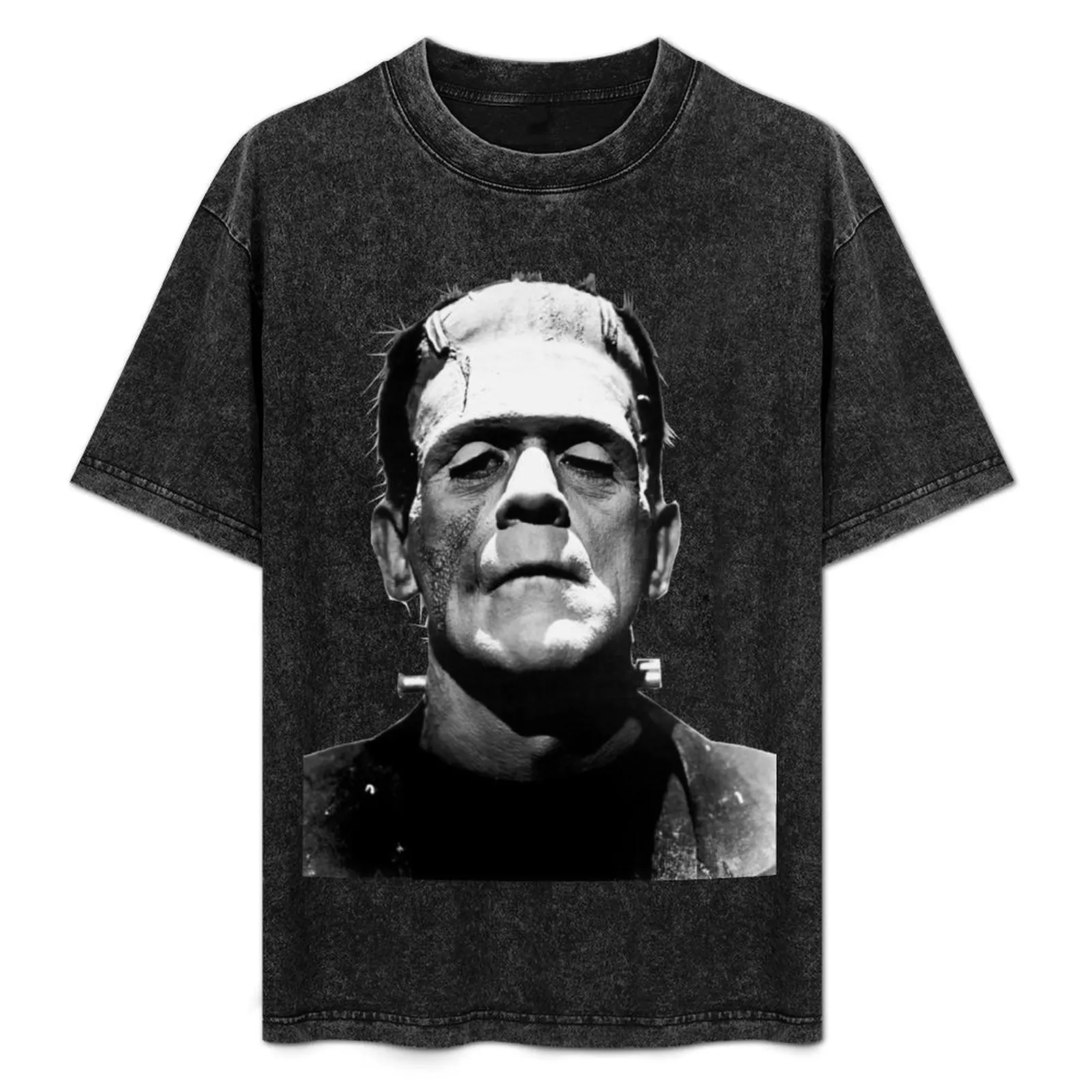 Monster 2 T-Shirt Personalized t-shirt custom t shirt blanks Luxury man plain black t shirts men 
Monster 2 T-Shirt Personalized t-shirt custom t shirt blanks Luxury man plain black t shirts men