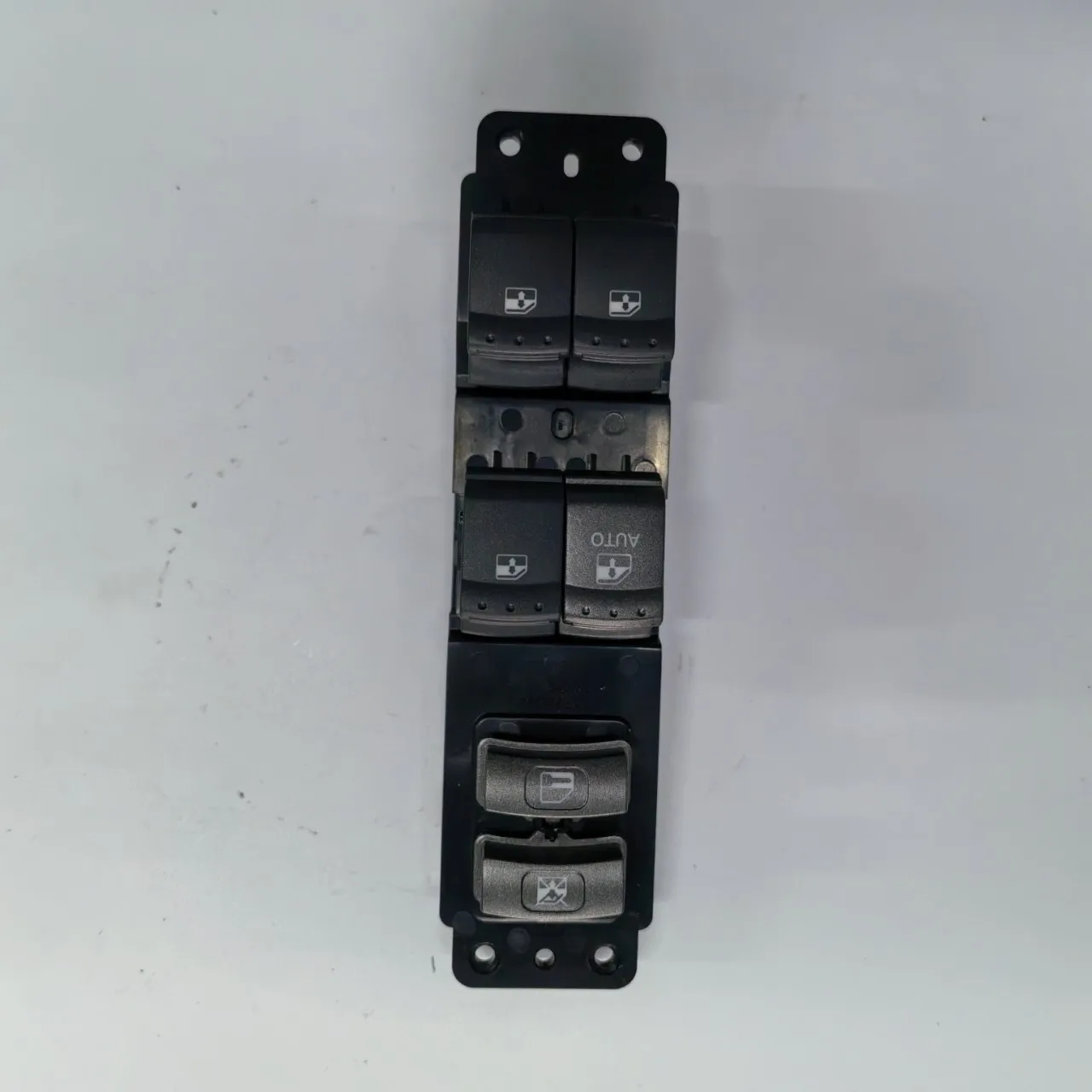 Automotive Parts Lifter Switch 8581009010
Automotive Parts Lifter Switch 8581009010