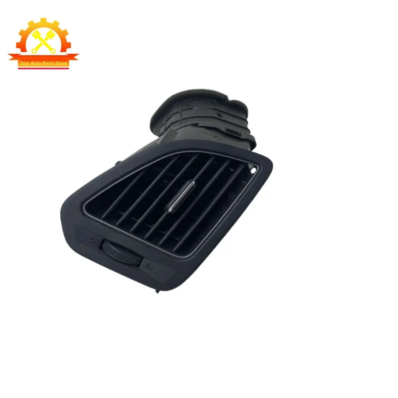 924802S000 974902S000 97480-2S000 97490-2S000 Передняя панель приборной панели Выходная рамка кондиционера переменного тока для Hyundai IX35 2010-2016
924802S000 974902S000 97480-2S000 97490-2S000 Передняя панель приборной панели Выходная рамка кондиционера переменного тока для Hyundai IX35 2010-2016