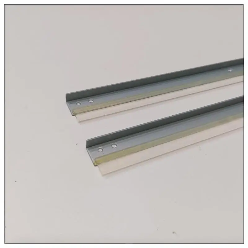 Transfer Belt Clean Blade For Kyocera TASKalfa 6500i 6501i 8000i 8001i Printer Laser,6500 6501 8000 8001 Drum Cleaning Blade,WB
Transfer Belt Clean Blade For Kyocera TASKalfa 6500i 6501i 8000i 8001i Printer Laser,6500 6501 8000 8001 Drum Cleaning Blade,WB