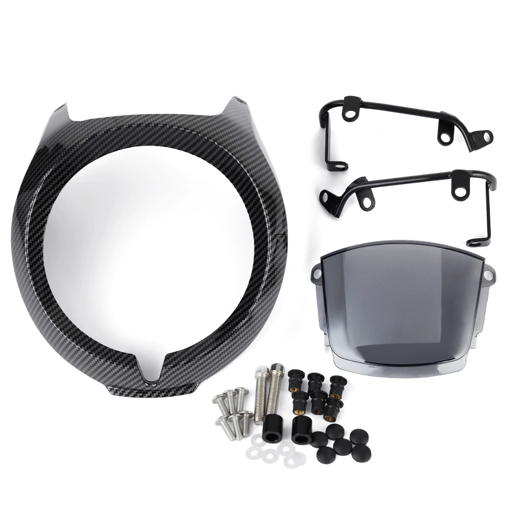 For Honda Rebel CM1100 CMX1100 2021 2022 Motorcycle Headlight Fairing Front Cowl Cover Fork Windshield
For Honda Rebel CM1100 CMX1100 2021 2022 Motorcycle Headlight Fairing Front Cowl Cover Fork Windshield