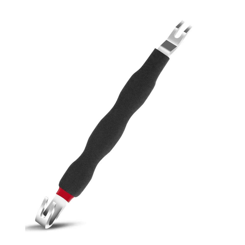 Angled Wire Plug Removal Tool Electrical Connector Disconnect Tool Universal Remover Electrical Connector Pliers
Angled Wire Plug Removal Tool Electrical Connector Disconnect Tool Universal Remover Electrical Connector Pliers