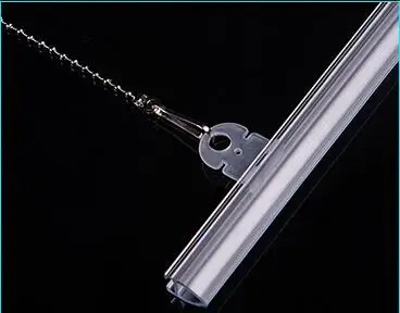 10set Double branch Clear Poster Hanger Set For 24 Inch (60 cm) Posters Scroll New
10set Double branch Clear Poster Hanger Set For 24 Inch (60 cm) Posters Scroll New