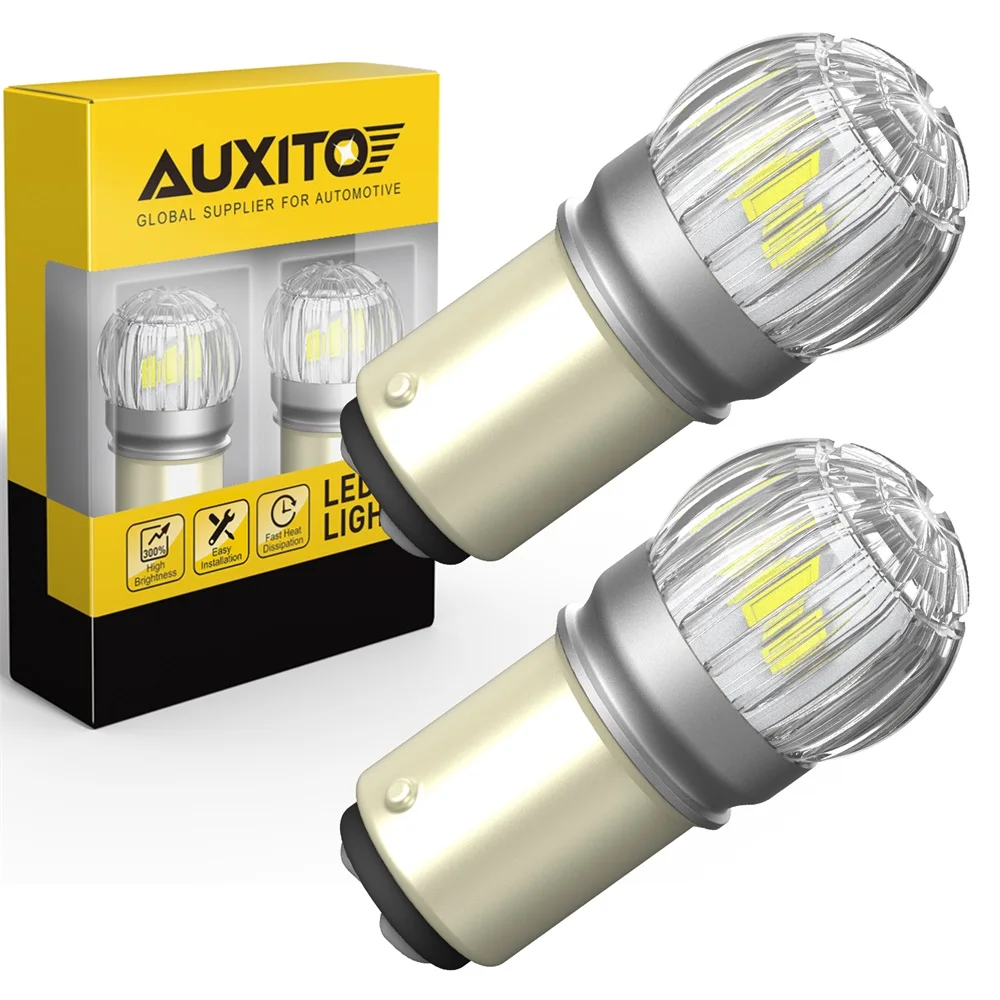 AUXITO 2 шт. 1157 BAY15D светодиодные лампы DRL 6000K Белый Красный Желтый 7507 P21/5W для автомобильного стоп-сигнала стояночного света 12 В 7 Вт
AUXITO 2 шт. 1157 BAY15D светодиодные лампы DRL 6000K Белый Красный Желтый 7507 P21/5W для автомобильного стоп-сигнала стояночного света 12 В 7 Вт