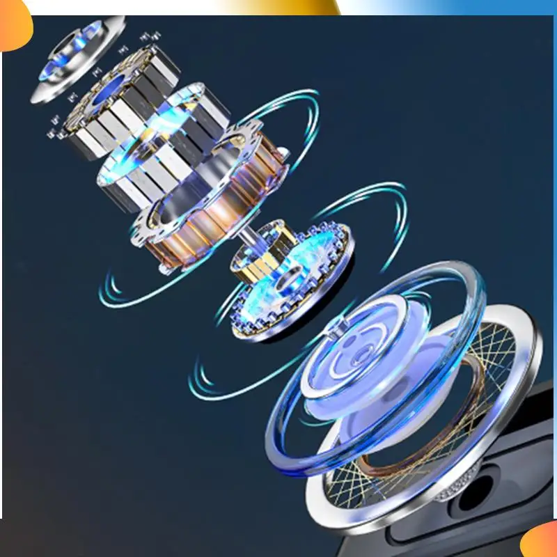 B48A Microphone Wireless One To Two Type-C 2.4G For Outdoor Live Portable Plug And Play
B48A Microphone Wireless One To Two Type-C 2.4G For Outdoor Live Portable Plug And Play