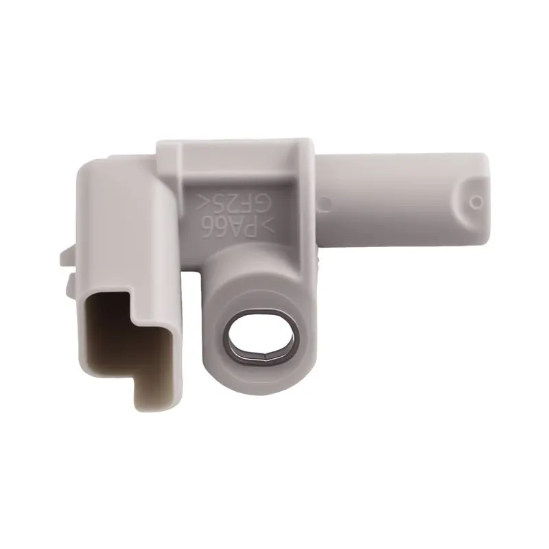 Camshaft Position Sensor LR016847 6G9Q12K073AC Designed For Land Rover Freelander 2 Diesel Engine Models
Camshaft Position Sensor LR016847 6G9Q12K073AC Designed For Land Rover Freelander 2 Diesel Engine Models