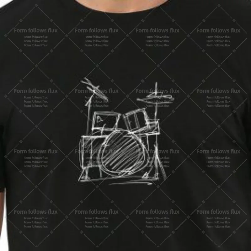 2026 men T-Shirt Hoodie Drums Kids Rock The Drummers Hand Drawn Comic style Unisex S-6XL Plus Size Friendly
2026 men T-Shirt Hoodie Drums Kids Rock The Drummers Hand Drawn Comic style Unisex S-6XL Plus Size Friendly