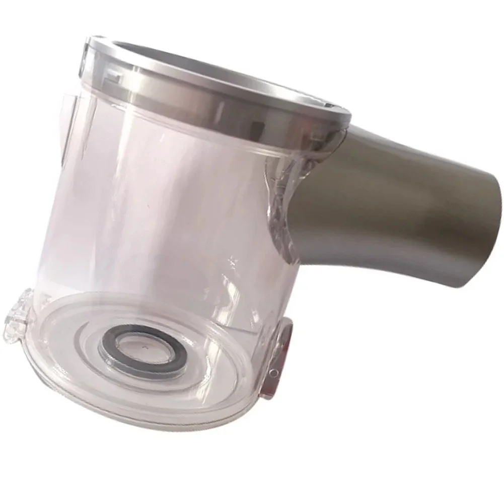 Dust Collection Dust Cup Air Pollution Control Dust Proof Design Easy To Clean Efficient Dust Trapping As Shown
Dust Collection Dust Cup Air Pollution Control Dust Proof Design Easy To Clean Efficient Dust Trapping As Shown