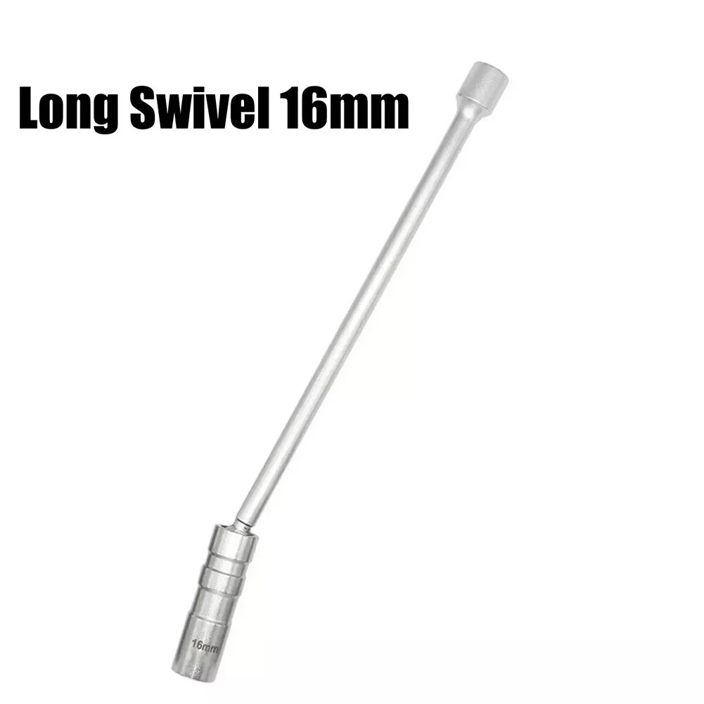 Инструмент для ремонта автомобиля, инструмент для авто мотоцикла, простой в использовании, хорошее качество, конструкция, недеформирующий дизайн для автомобилей
Инструмент для ремонта автомобиля, инструмент для авто мотоцикла, простой в использовании, хорошее качество, конструкция, недеформирующий дизайн для автомобилей