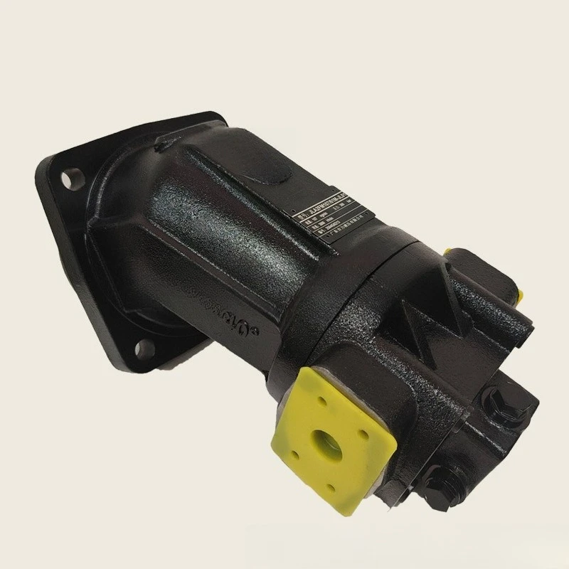 AFM107/61M running horse, hydraulic motor hydrostatic transmission system hst harvester hydraulic walking pump
AFM107/61M running horse, hydraulic motor hydrostatic transmission system hst harvester hydraulic walking pump