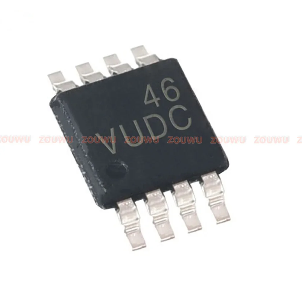 10 шт.-50 шт./лот TLV3202AIDGKR TLV3202 VUDC SOP8 обещает 100% оригинал, подлинный
10 шт.-50 шт./лот TLV3202AIDGKR TLV3202 VUDC SOP8 обещает 100% оригинал, подлинный