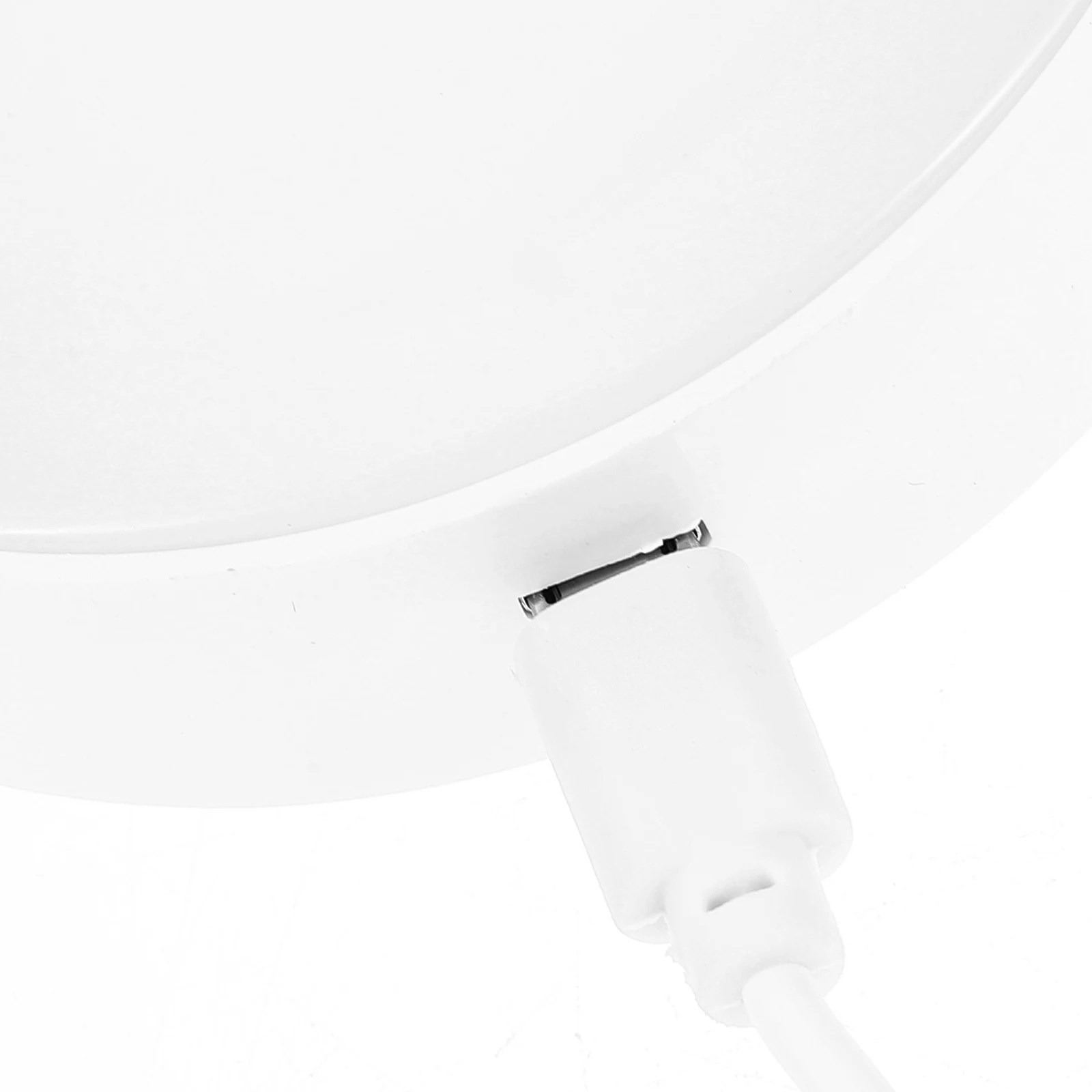 Led Night Light Motion Sensor Rechargeable Magnetic Indoor Staircase Hallway Bedroom Living Room Bedside Cabinet Stair
Led Night Light Motion Sensor Rechargeable Magnetic Indoor Staircase Hallway Bedroom Living Room Bedside Cabinet Stair