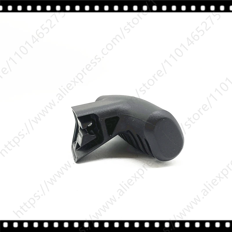 Ручка для DEWALT DCS570N DCS575N DCS575NT DCS575T2 DCS576N DCS578
Ручка для DEWALT DCS570N DCS575N DCS575NT DCS575T2 DCS576N DCS578