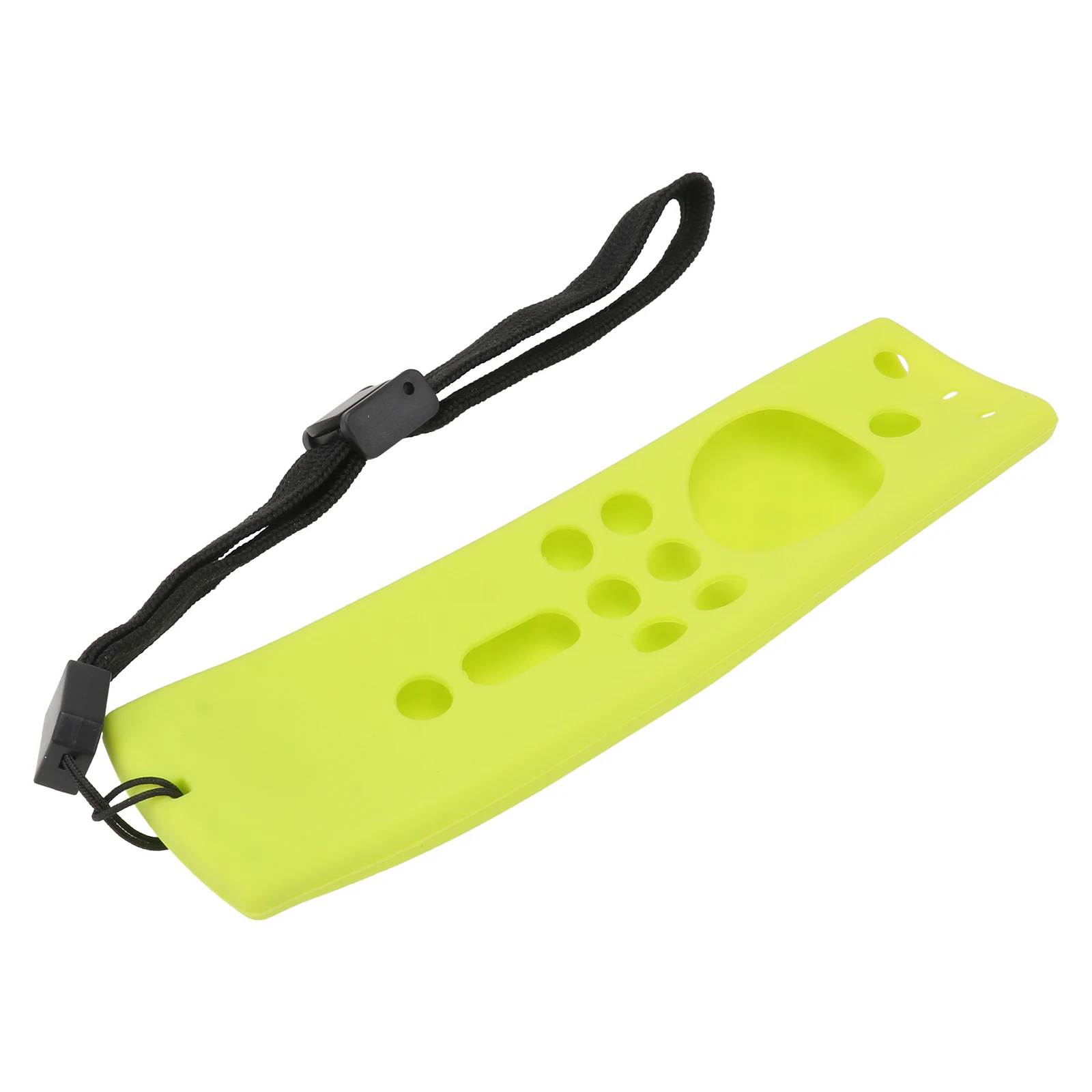 1 set Remote Controller for Stick 4K 59 Inch Remote-Control Unit Cover Silicone Case Lanyard Controller Accessory
1 set Remote Controller for Stick 4K 59 Inch Remote-Control Unit Cover Silicone Case Lanyard Controller Accessory