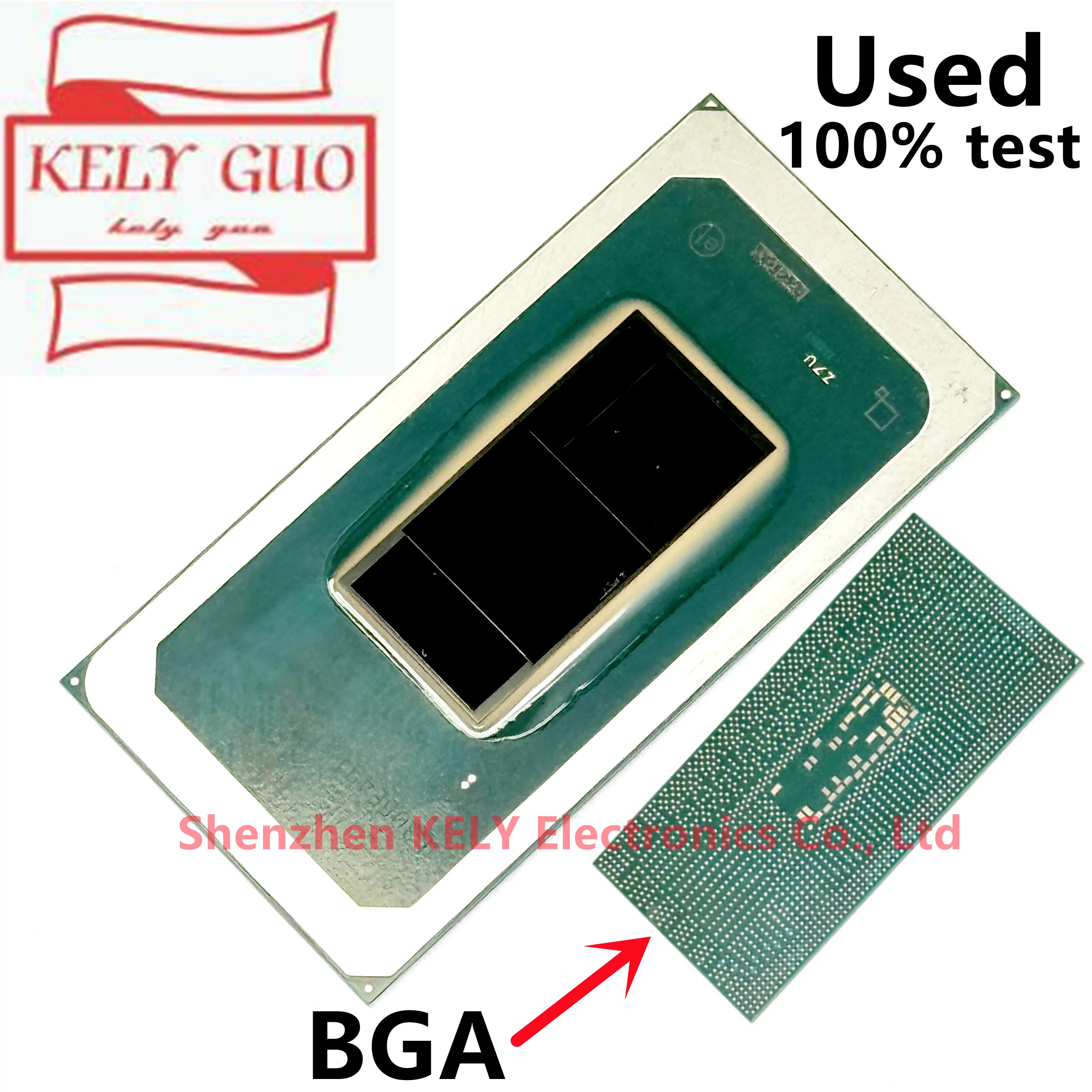 100% test good Ultra5 125H SRMZ4 SRMZ0 Ultra7 155H SRMZ1 SRMZ3 Q2W5 Q2W7 Q3TK Q3TD SRN6B SRN23 SRN7P 14th Generation CPU BGA
100% test good Ultra5 125H SRMZ4 SRMZ0 Ultra7 155H SRMZ1 SRMZ3 Q2W5 Q2W7 Q3TK Q3TD SRN6B SRN23 SRN7P 14th Generation CPU BGA