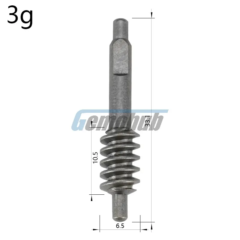 Gemohub FC140SF12260 Car Power folding mirror inner motor gear 50T kit For Nissan Pathfinder Tiida Mitsubishi Outlander RVR ASX
Gemohub FC140SF12260 Car Power folding mirror inner motor gear 50T kit For Nissan Pathfinder Tiida Mitsubishi Outlander RVR ASX