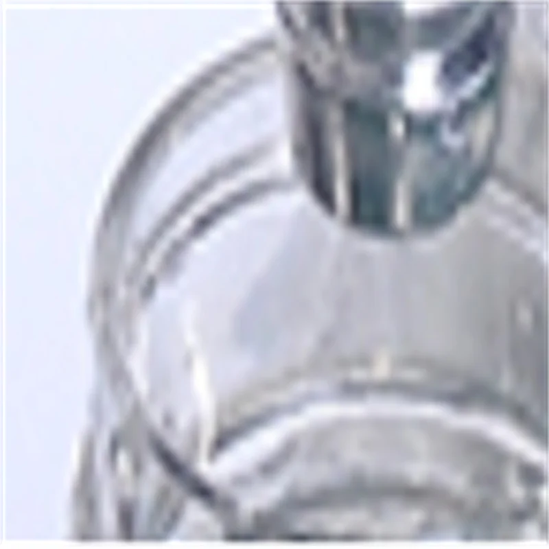 Small Automatic Double Nozzles Liquid Beverage Bottle Vial Filling Machine Water Filler
Small Automatic Double Nozzles Liquid Beverage Bottle Vial Filling Machine Water Filler