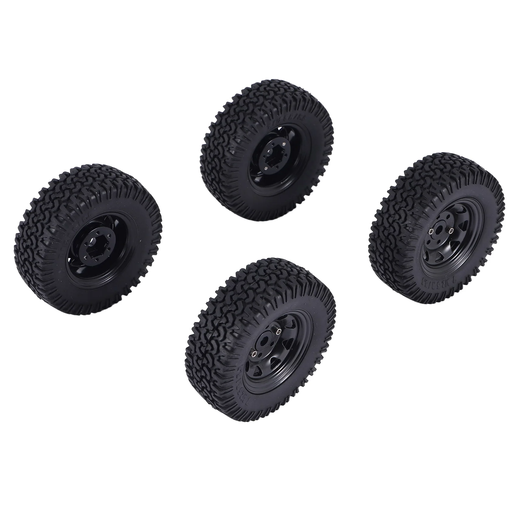 4 шт., металлические шины для обода колеса 1,55 RC Crawler Car Axial Jr 1/10 D90 TF2 Tamiya CC01 LC70 MST,2
4 шт., металлические шины для обода колеса 1,55 RC Crawler Car Axial Jr 1/10 D90 TF2 Tamiya CC01 LC70 MST,2