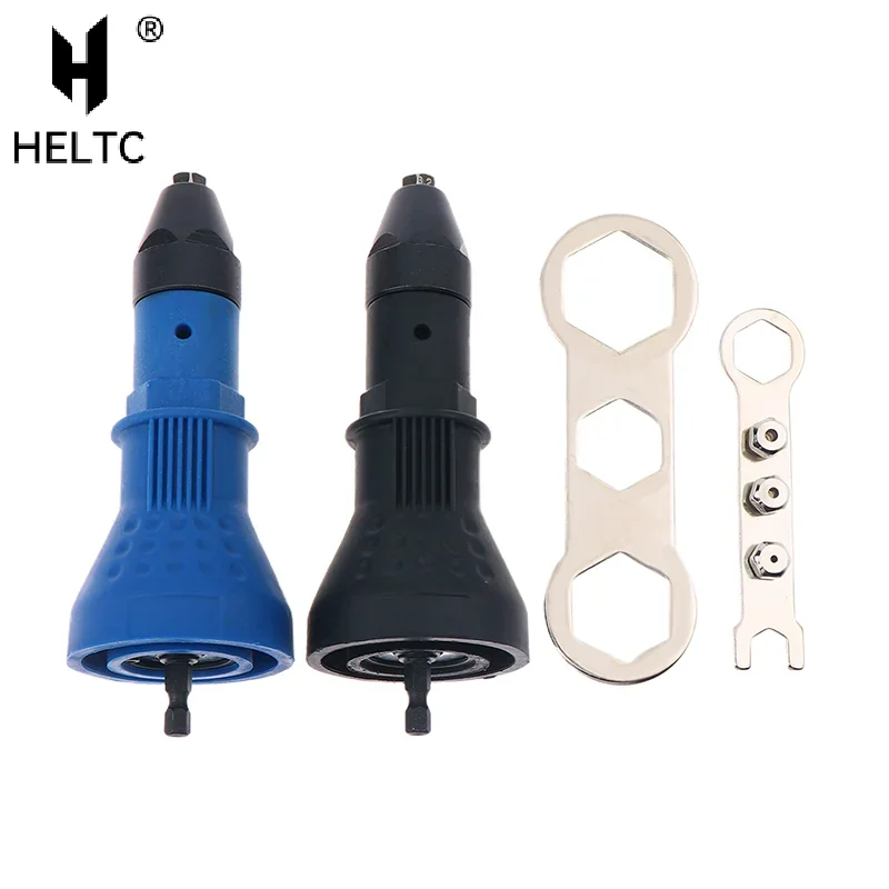 Электрический пистолет для заклепок и гаек, клепальный инструмент, набор инструментов для ремонта мотоциклов, преобразовательная головка для заклепочного пистолета, аксессуары для адаптера электрического заклепочного пистолета
Электрический пистолет для заклепок и гаек, клепальный инструмент, набор инструментов для ремонта мотоциклов, преобразовательная головка для заклепочного пистолета, аксессуары для адаптера электрического заклепочного пистолета