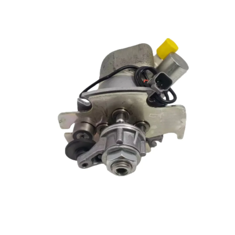 299-9119 Для 29991119 E242B 247B 252B 236B 257B 267B Джойстик Rexroth в сборе, пилотный клапан, запчасти для погрузчика
299-9119 Для 29991119 E242B 247B 252B 236B 257B 267B Джойстик Rexroth в сборе, пилотный клапан, запчасти для погрузчика