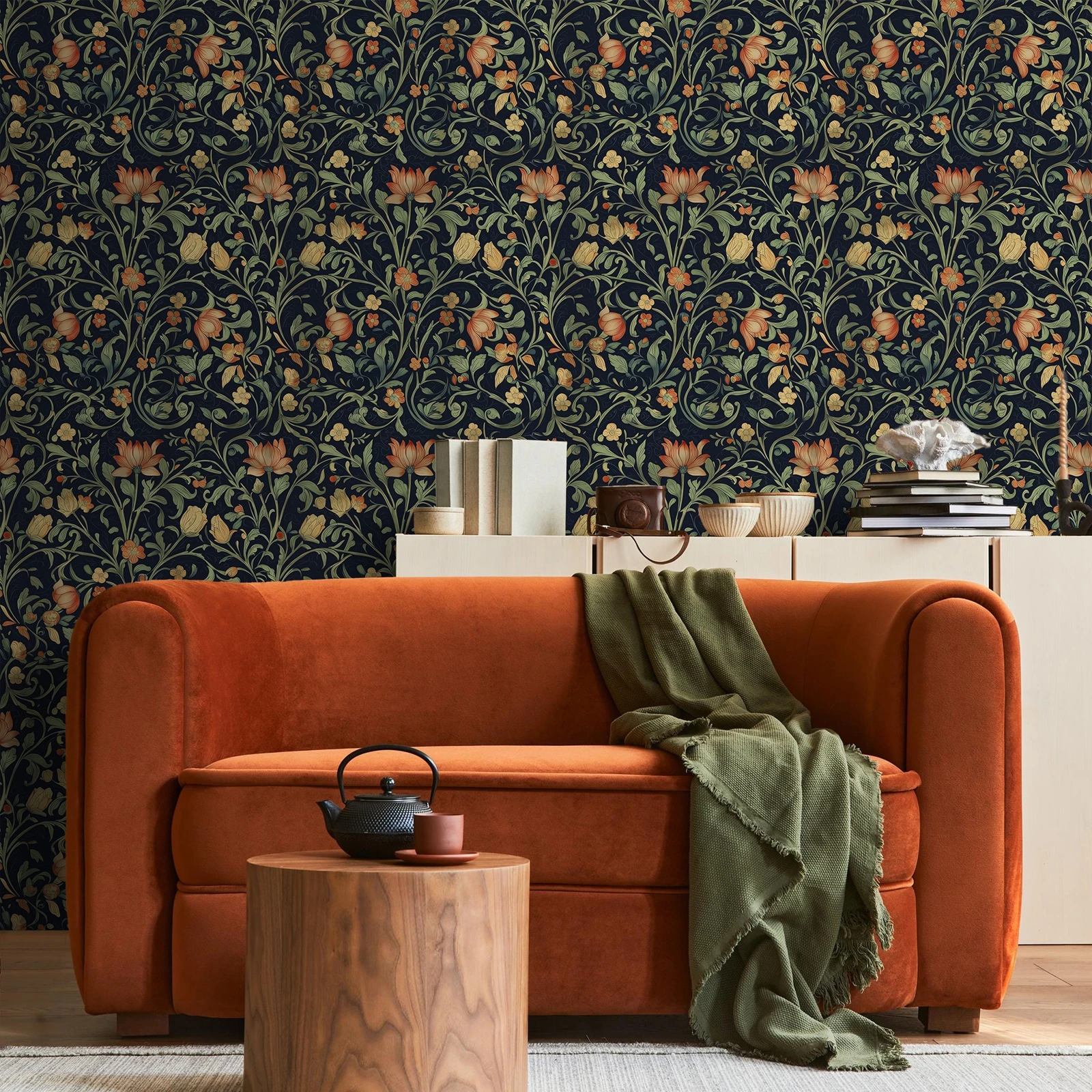 Винтажные обои с цветочным принтом, темно-ботаническая настенная роспись для роскошной комнаты, самоклеящиеся обои для спальни, отклеивающиеся и наклейки, индивидуальный размер
Винтажные обои с цветочным принтом, темно-ботаническая настенная роспись для роскошной комнаты, самоклеящиеся обои для спальни, отклеивающиеся и наклейки, индивидуальный размер