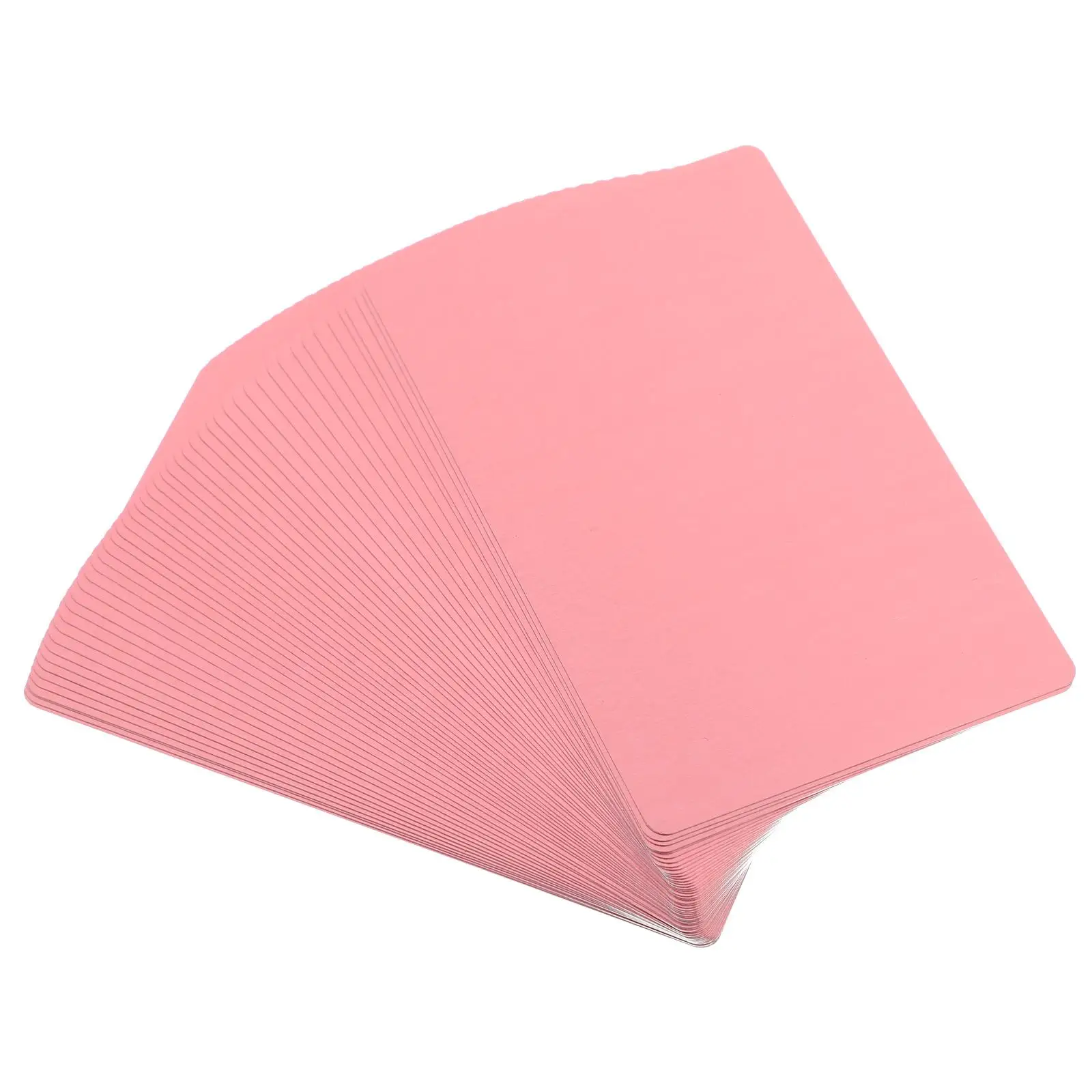 50 Pcs Laser Marking Business Cards Metal Aluminum Blank DIY Engraved Engraving Blanks Products
50 Pcs Laser Marking Business Cards Metal Aluminum Blank DIY Engraved Engraving Blanks Products
