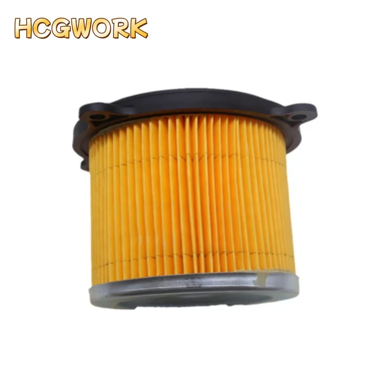 air filter element for Zongshen Cyclone RA1 ZS150-58
air filter element for Zongshen Cyclone RA1 ZS150-58