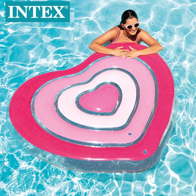 Inflatable Floating Row Love Seat Queen Floating Bed Inflatable Lounge Chair Swimming Floating Mat Inflatable Mattress Water
Inflatable Floating Row Love Seat Queen Floating Bed Inflatable Lounge Chair Swimming Floating Mat Inflatable Mattress Water