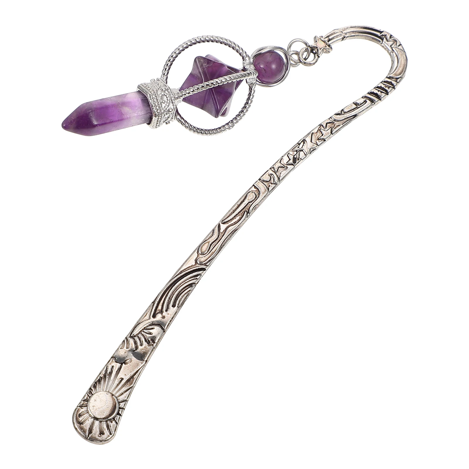 Crystal Bookmark Creative Bookmarks Students Hanging Decor Exquisite Craft Reading Tag Artistic Practical Durability Easy Clip
Crystal Bookmark Creative Bookmarks Students Hanging Decor Exquisite Craft Reading Tag Artistic Practical Durability Easy Clip