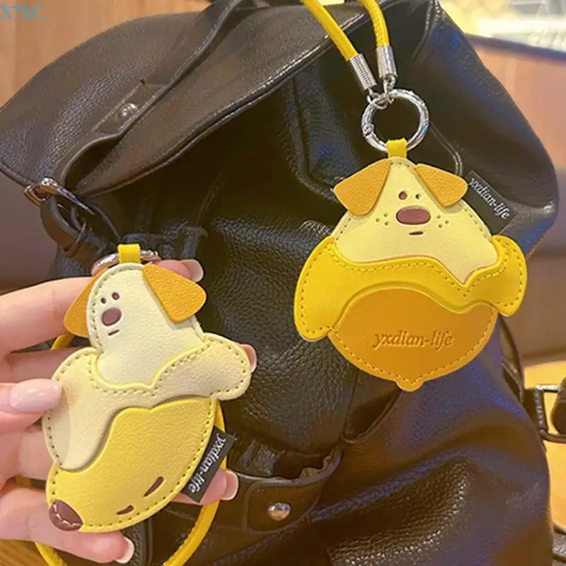 X7XC Aesthetic Keychain Charm,Fruit Dog Keychain for Women Bag Purse Handbag Backpack Charm Accessories Valentines Day Gifts
X7XC Aesthetic Keychain Charm,Fruit Dog Keychain for Women Bag Purse Handbag Backpack Charm Accessories Valentines Day Gifts