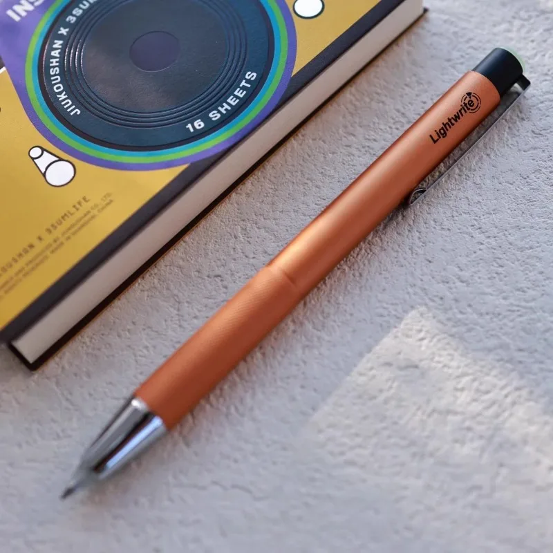 2026 ZEBRA Gel Pen Office School Writing Smooth Ballpoint Pen Black 0.7mm Ballpoint Pen Japanese Stationery Cute Luxury Gift
2026 ZEBRA Gel Pen Office School Writing Smooth Ballpoint Pen Black 0.7mm Ballpoint Pen Japanese Stationery Cute Luxury Gift