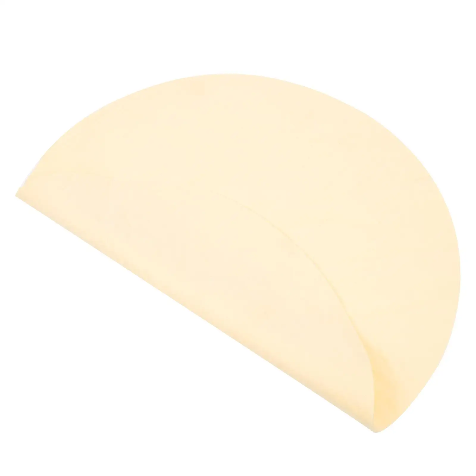Clay Pottery Making Mat DIY Absorbent Towel Handmade Auxiliary Supply Density Board Sculpture Tool Craft Art Supplies
Clay Pottery Making Mat DIY Absorbent Towel Handmade Auxiliary Supply Density Board Sculpture Tool Craft Art Supplies