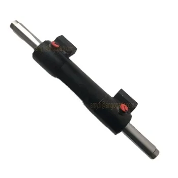 Steering Cylinder RE271434 for Tractor JD 5615 5625 5705 5715 
Steering Cylinder RE271434 for Tractor JD 5615 5625 5705 5715