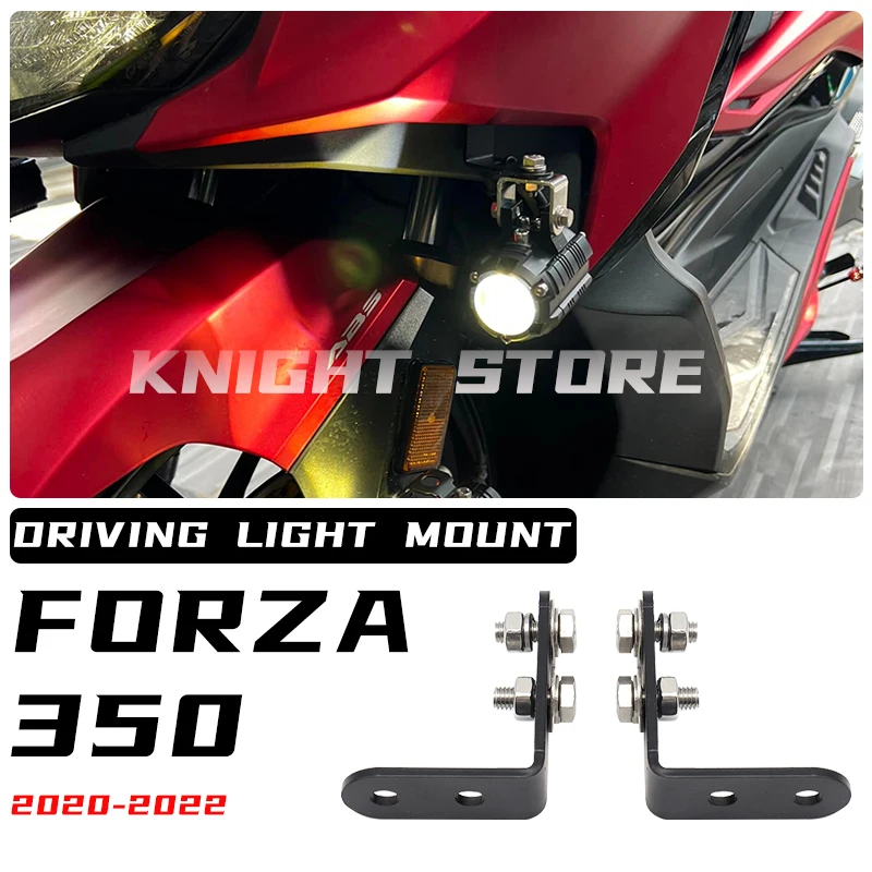 Подходит для Honda Fossa NSS350, модифицированный кронштейн противотуманных фар Fossa NSS350, кронштейн прожектора 2020, 2021, 2022, модифицированные аксессуары
Подходит для Honda Fossa NSS350, модифицированный кронштейн противотуманных фар Fossa NSS350, кронштейн прожектора 2020, 2021, 2022, модифицированные аксессуары