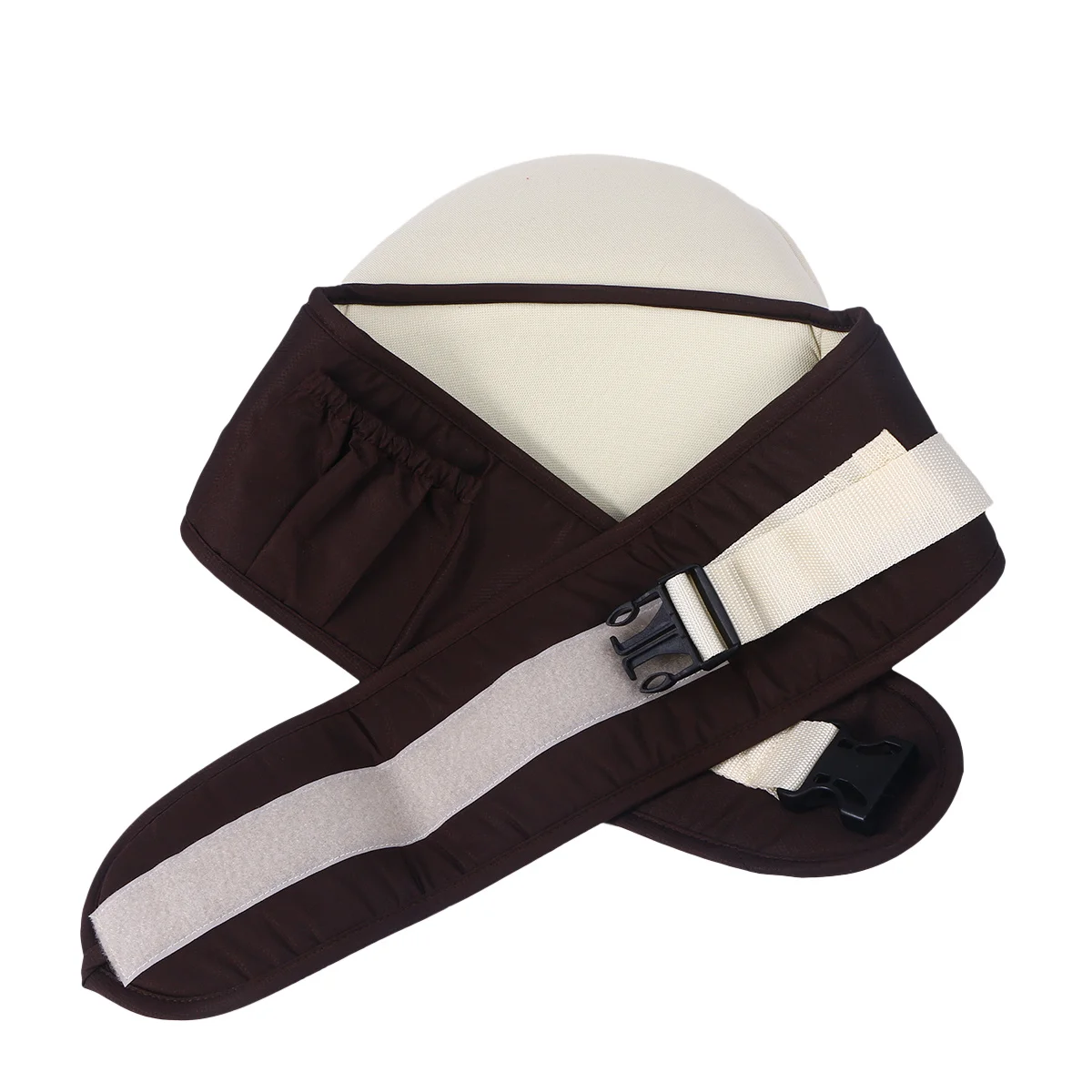 Детский табурет на талии, кофейный регулируемый ремень, переноска-кенгуру, передний поясной ремень, удобный портативный для прогулок на улице
Детский табурет на талии, кофейный регулируемый ремень, переноска-кенгуру, передний поясной ремень, удобный портативный для прогулок на улице