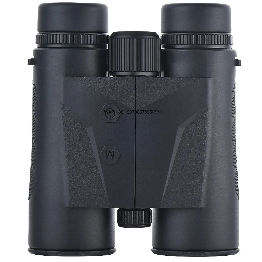 10-кратный зум IP67 водонепроницаемый ЖК-цифровой оптический прибор дальномер бинокулярный гольф стрельба из лука охота диапазон 2400 метров
10-кратный зум IP67 водонепроницаемый ЖК-цифровой оптический прибор дальномер бинокулярный гольф стрельба из лука охота диапазон 2400 метров