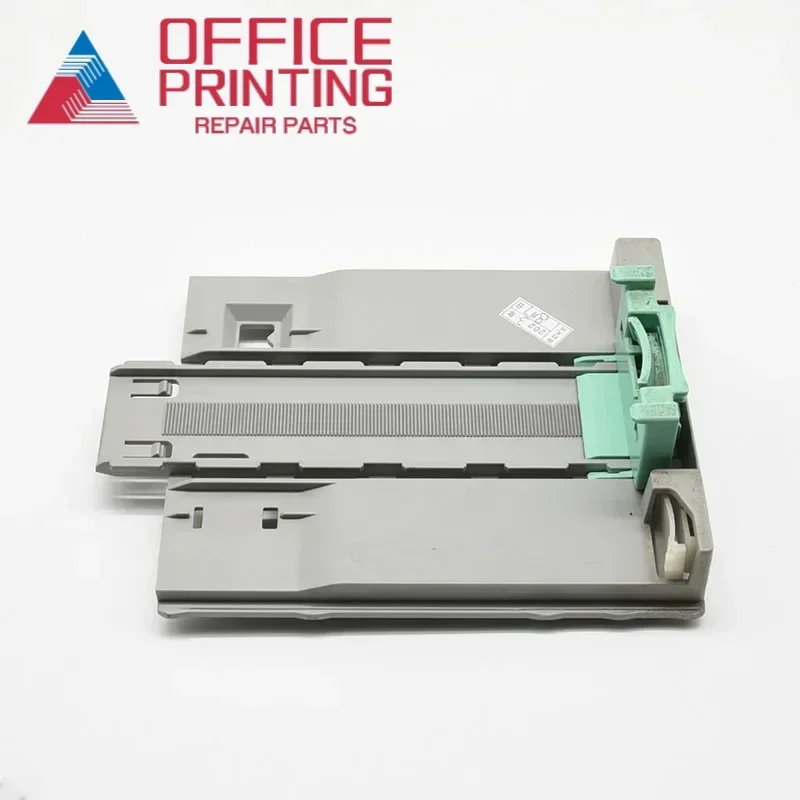 JC90-01105C Cassette-Guide Rear for Samsung ML-2950 2955 SCX-4726 4727 4728 4729 M2676 2626 2676 2675 2825 2826 2870 2876 2880*
JC90-01105C Cassette-Guide Rear for Samsung ML-2950 2955 SCX-4726 4727 4728 4729 M2676 2626 2676 2675 2825 2826 2870 2876 2880*