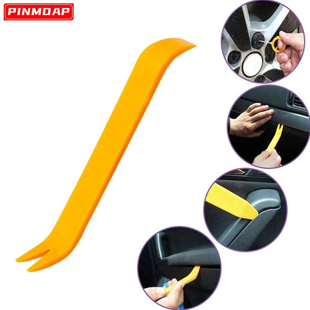 Комплект для разборки обшивки автомобиля, зажим, пластиковый крепеж, инструмент для разборки панели, приборная панель, монтировка, инструмент для установки автомобиля
Комплект для разборки обшивки автомобиля, зажим, пластиковый крепеж, инструмент для разборки панели, приборная панель, монтировка, инструмент для установки автомобиля