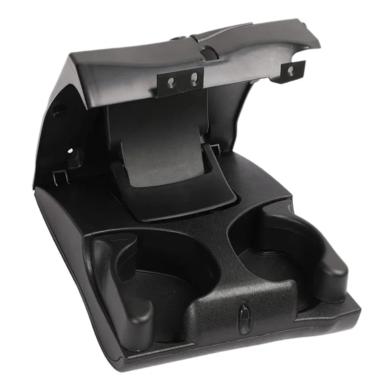 5FR421AZAE Car Cup Holder Instrument Panel Drink Holder For DODGE RAM 1500 2500 3500 2002 Accessories
5FR421AZAE Car Cup Holder Instrument Panel Drink Holder For DODGE RAM 1500 2500 3500 2002 Accessories