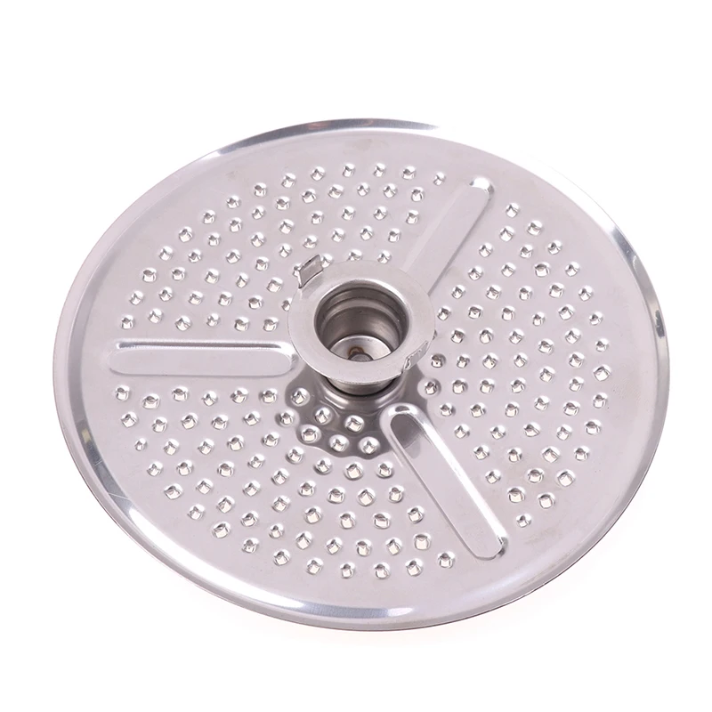Vegetable Cutter model B For Thermomix TM5 TM6 be used with other accessories blade cover peeler fit
Vegetable Cutter model B For Thermomix TM5 TM6 be used with other accessories blade cover peeler fit