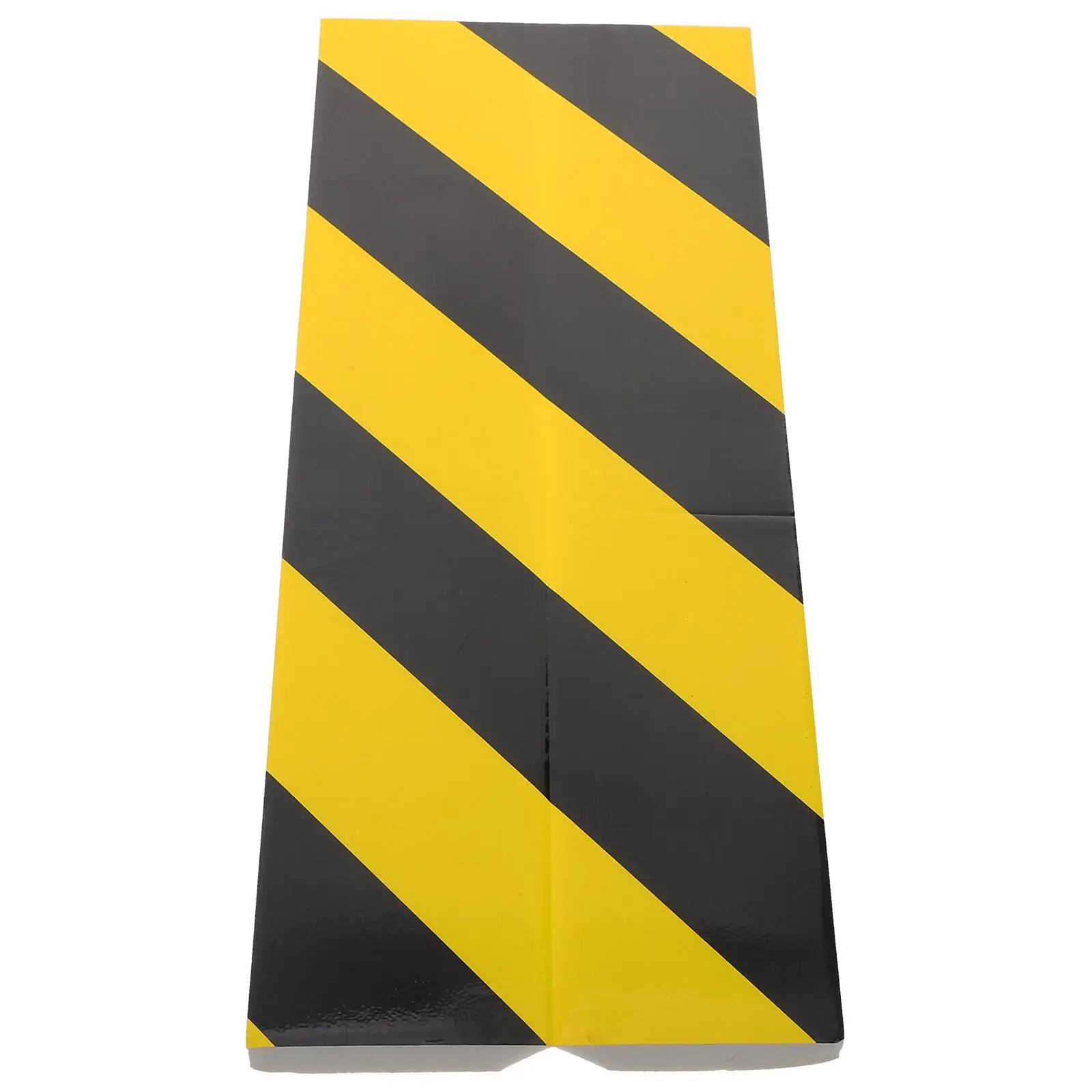 4 Pcs Car Warning Corner Strips Parking Garage Foam Wall Bumper Guards Pole Padding for Garages Protector Baby
4 Pcs Car Warning Corner Strips Parking Garage Foam Wall Bumper Guards Pole Padding for Garages Protector Baby