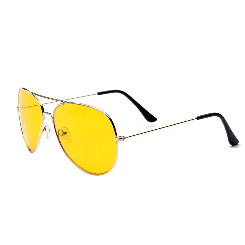 Лидер продаж FAR CRY 5, реквизит для косплея 06HV28PB, солнцезащитные очки, игровые очки с семенами Джозефа, желтые очки для водителя, аксессуары
Лидер продаж FAR CRY 5, реквизит для косплея 06HV28PB, солнцезащитные очки, игровые очки с семенами Джозефа, желтые очки для водителя, аксессуары