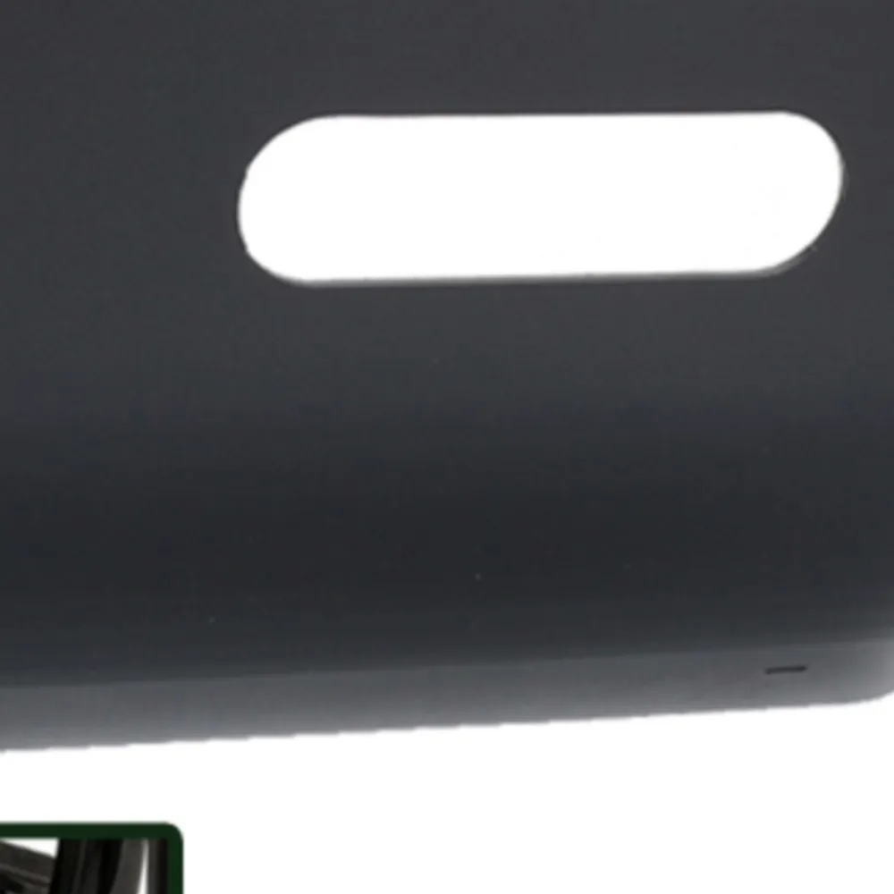 Motorcycle Skid Plate Engine Guard Accessories For YAMAHA SCR 950 SCR950 Bolt XVS950 XVS 950 R-Spec 950R Star Bolt 2014-2026
Motorcycle Skid Plate Engine Guard Accessories For YAMAHA SCR 950 SCR950 Bolt XVS950 XVS 950 R-Spec 950R Star Bolt 2014-2026