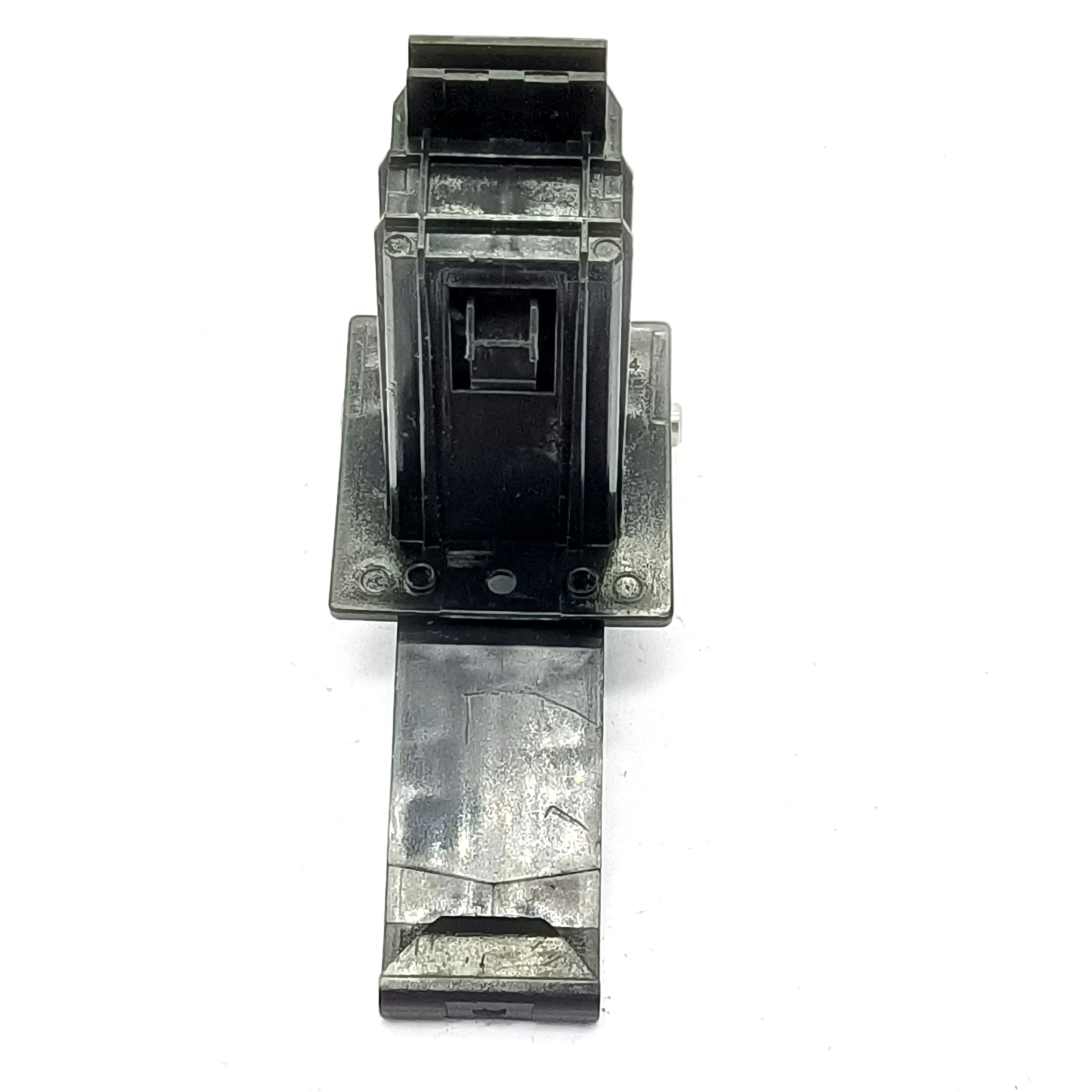 Шарнир подходит для HP 7512 7610 6100e 6060e 7612 7621 6600 6100 6700 6060 7110 7600
Шарнир подходит для HP 7512 7610 6100e 6060e 7612 7621 6600 6100 6700 6060 7110 7600