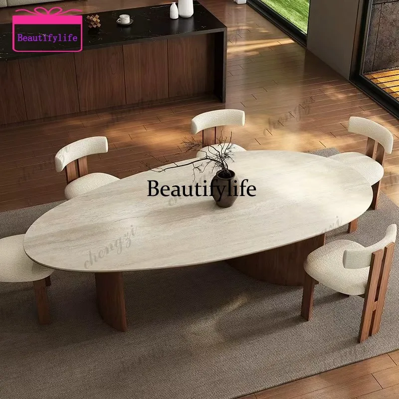 Keep Kitchen Tables Luxury Tall Modern Nordic Style Dining Tables Rectangle WarmTavolo Rotondo Pranzo Dining Room Furniture
Keep Kitchen Tables Luxury Tall Modern Nordic Style Dining Tables Rectangle WarmTavolo Rotondo Pranzo Dining Room Furniture